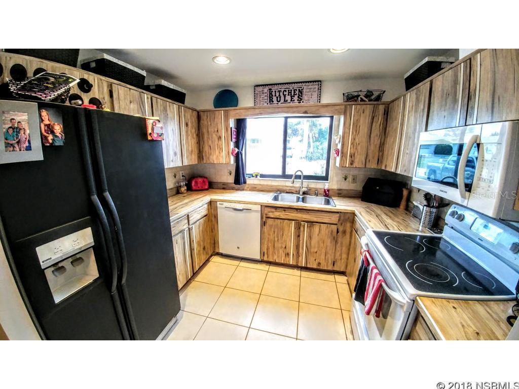 Wilbur By Sea 01 - Residential