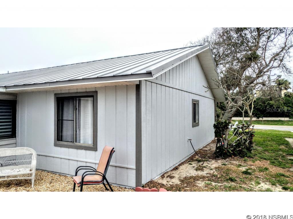 Wilbur By Sea 01 - Residential