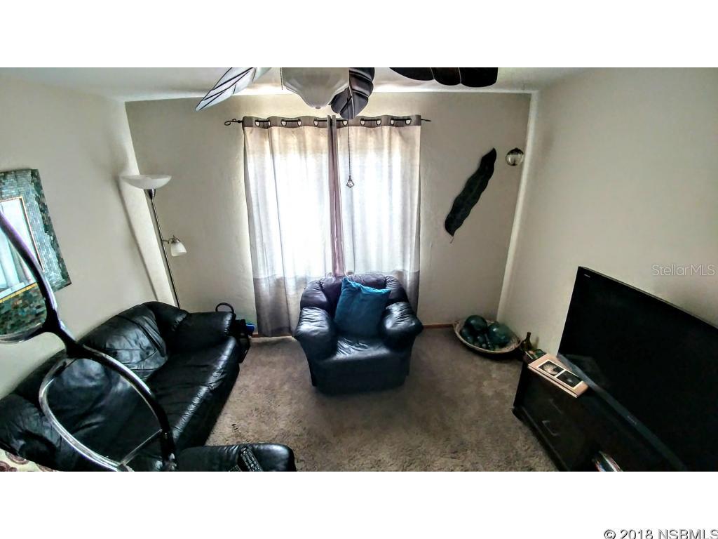 Wilbur By Sea 01 - Residential