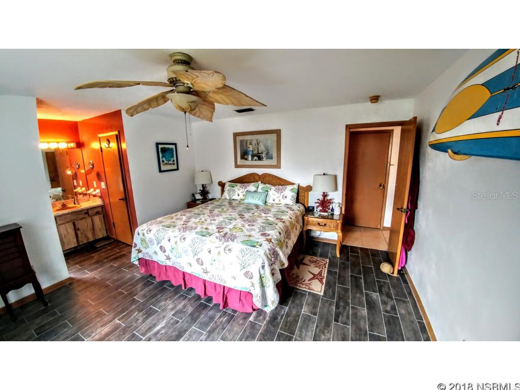 Wilbur By Sea 01 - Residential