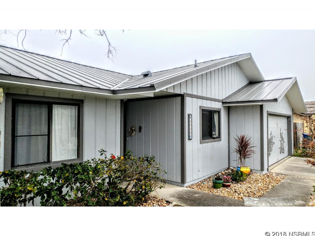 Wilbur By Sea 01 - Residential