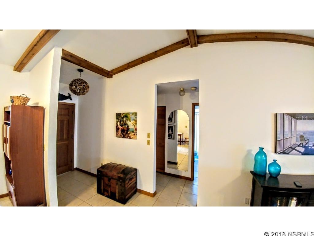 Wilbur By Sea 01 - Residential