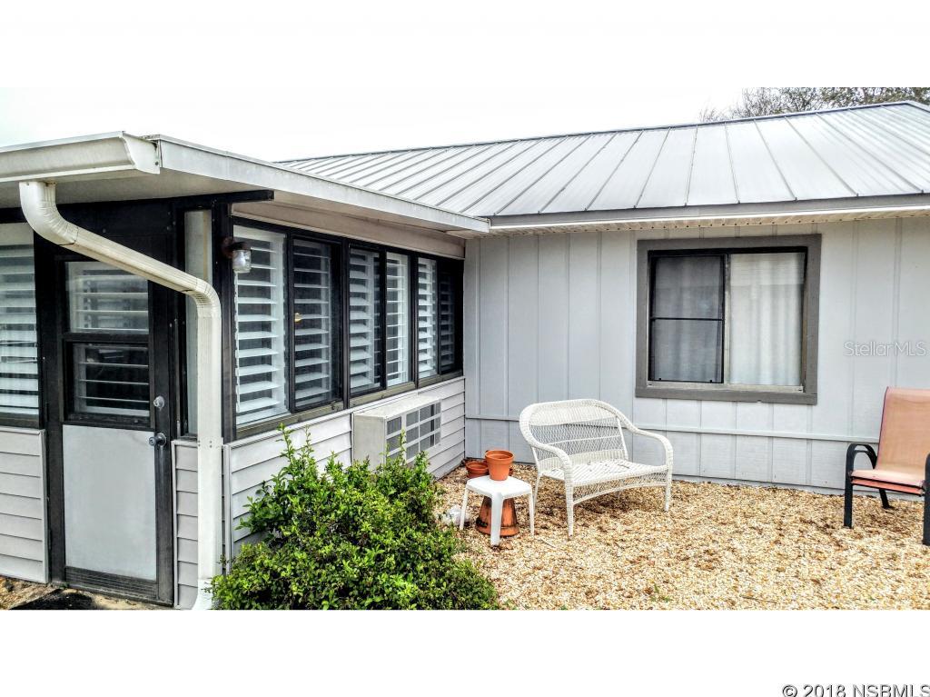 Wilbur By Sea 01 - Residential