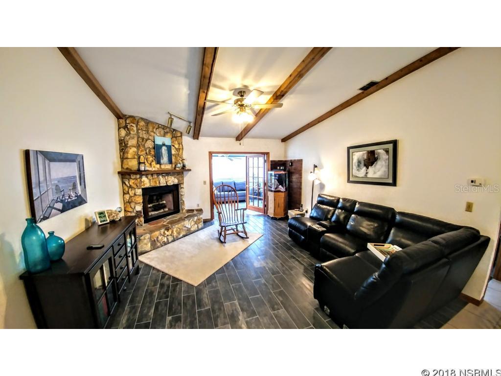 Wilbur By Sea 01 - Residential