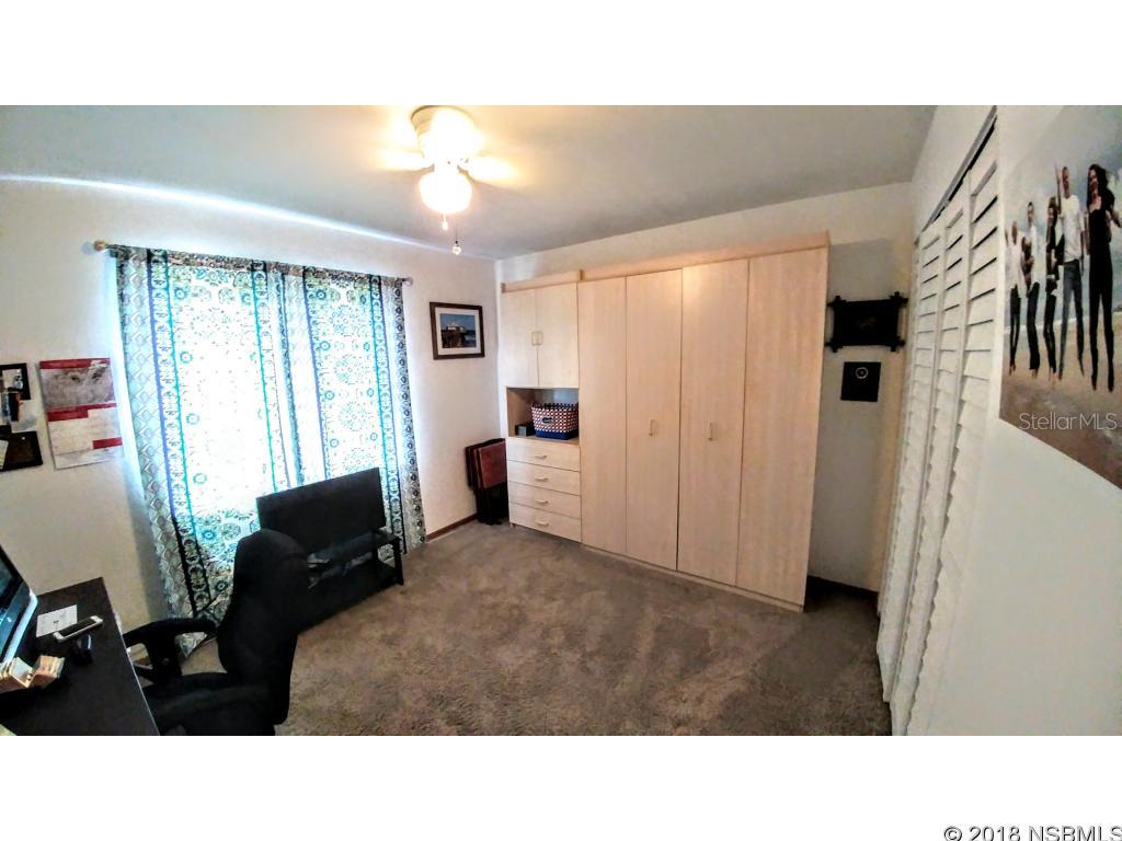 Wilbur By Sea 01 - Residential