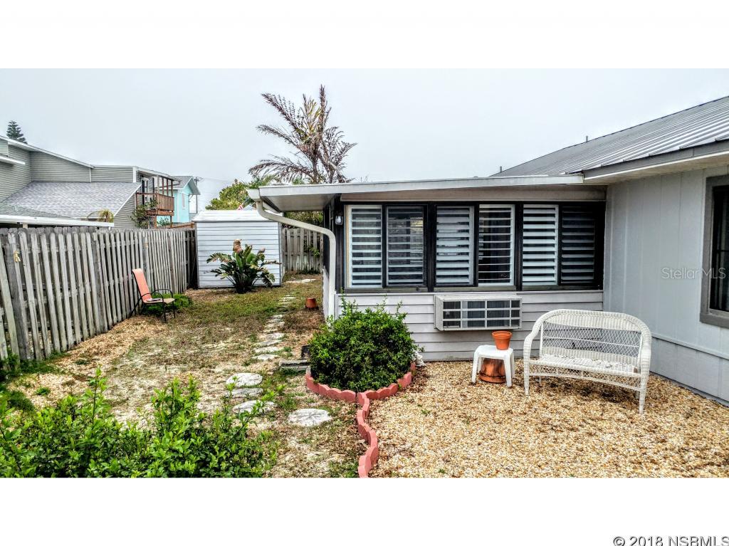 Wilbur By Sea 01 - Residential