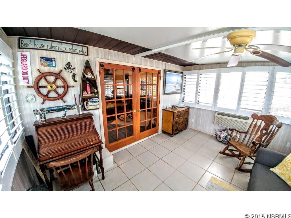 Wilbur By Sea 01 - Residential