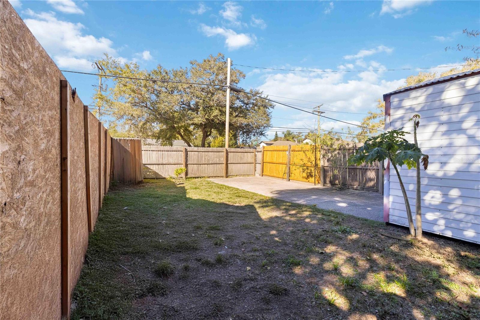 RIVERSIDE ESTATES CORR - Residential