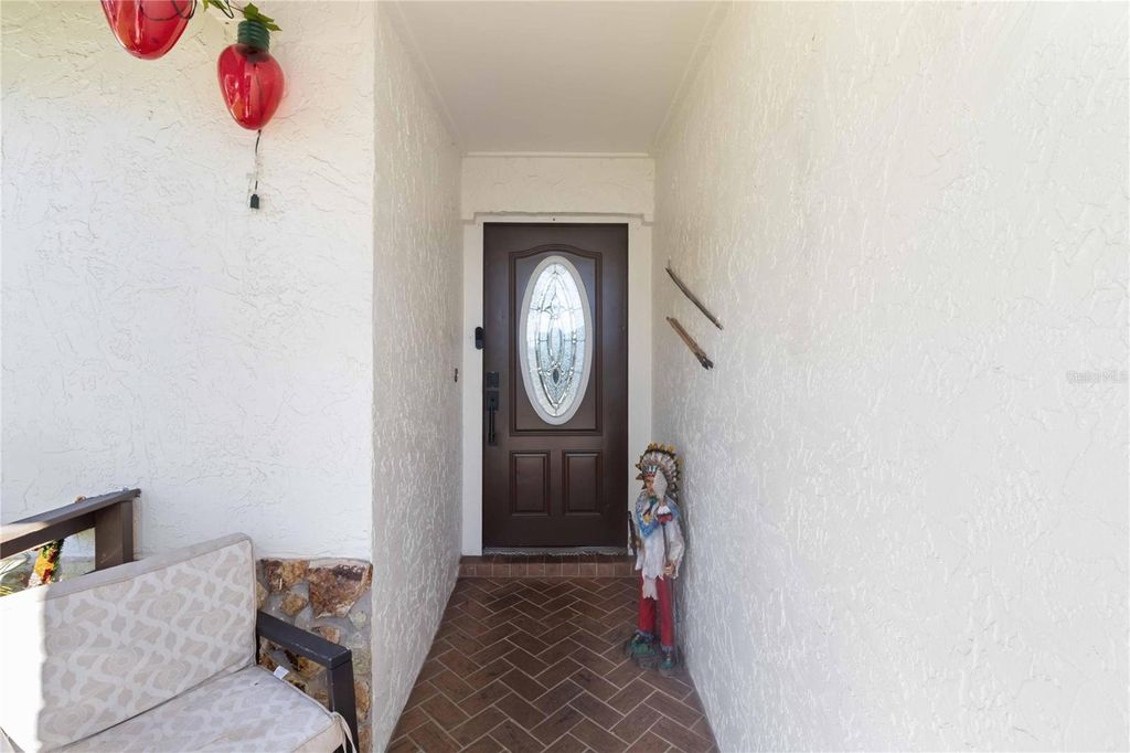 Photo of 1525 W Comanche Avenue, Tampa, FL 33603 (MLS # O6376607)