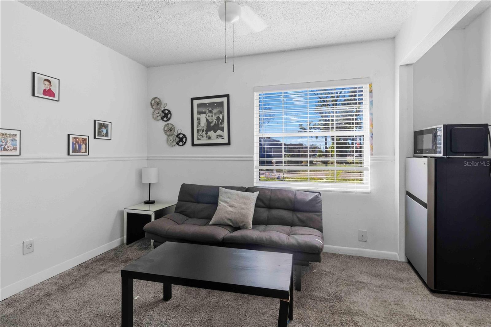 RIVERSIDE ESTATES CORR - Residential