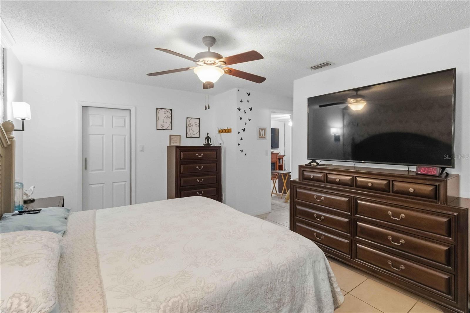 RIVERSIDE ESTATES CORR - Residential