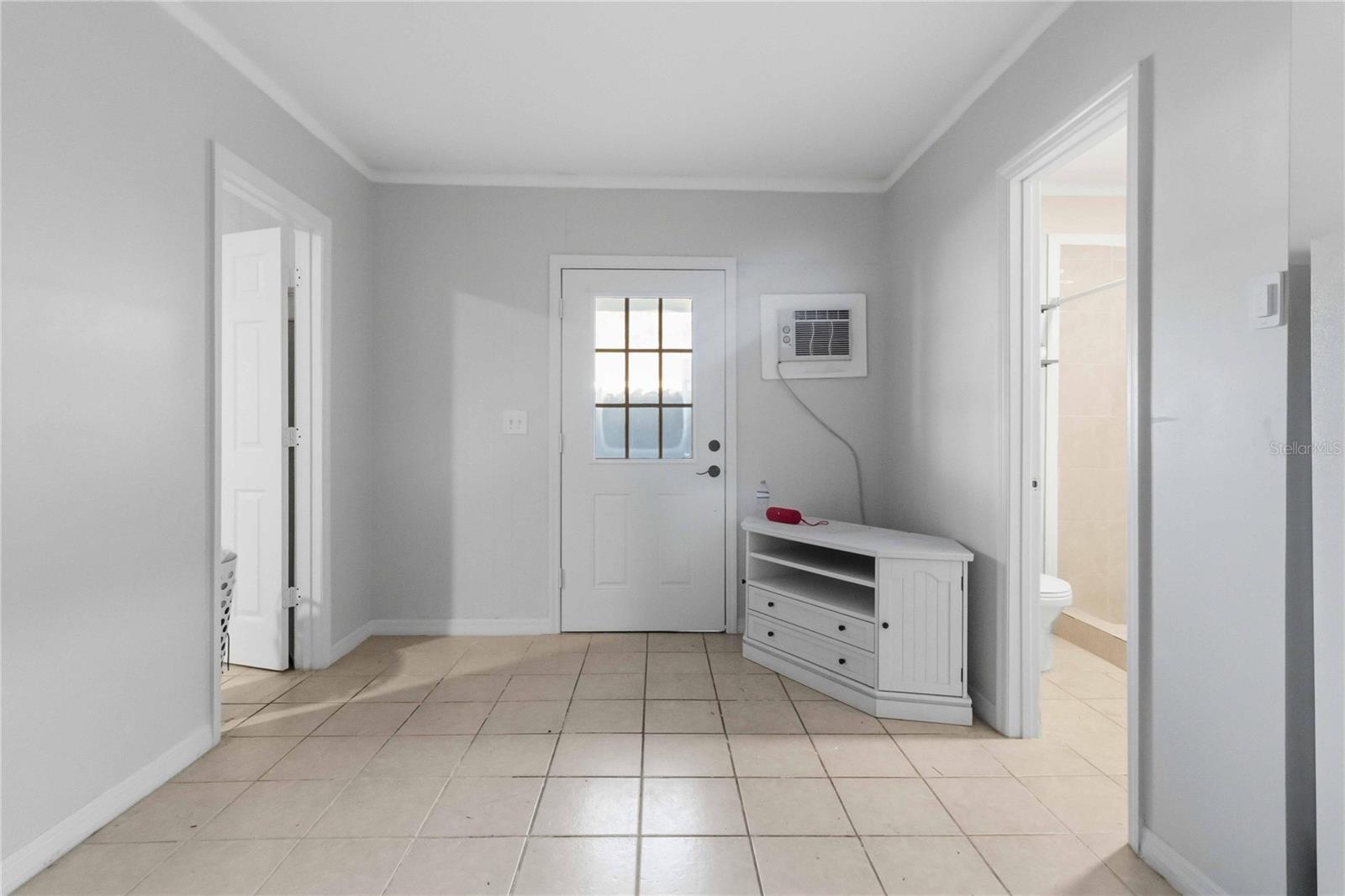 RIVERSIDE ESTATES CORR - Residential