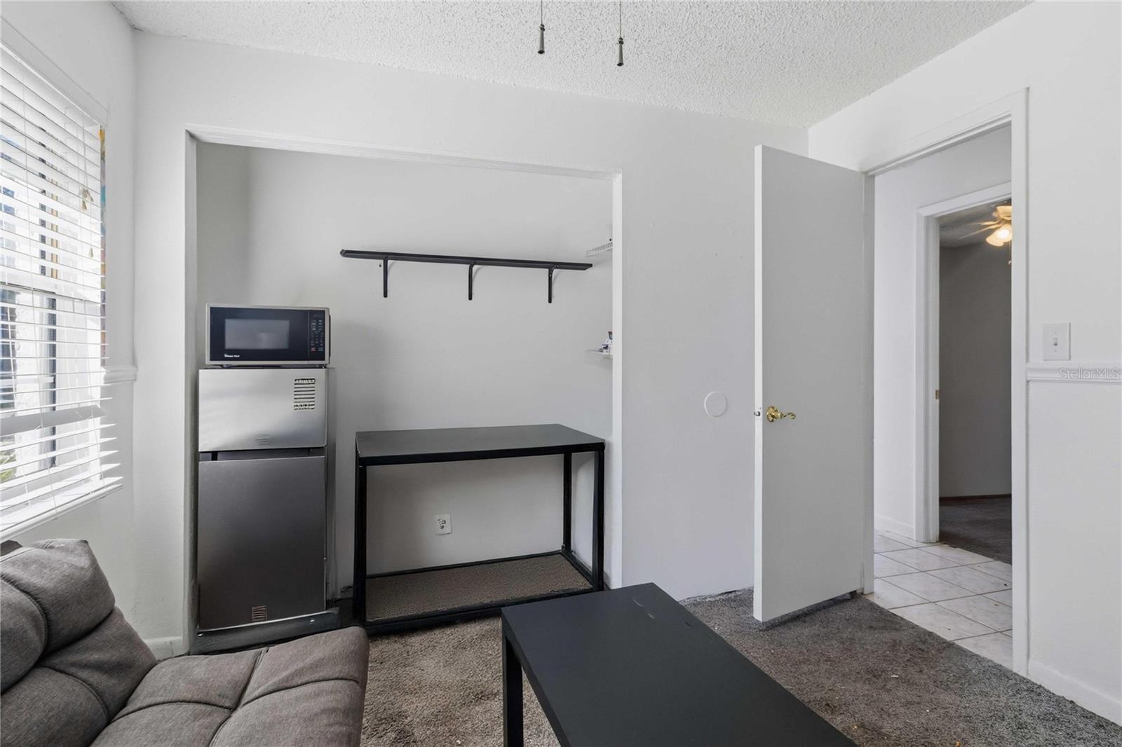 RIVERSIDE ESTATES CORR - Residential