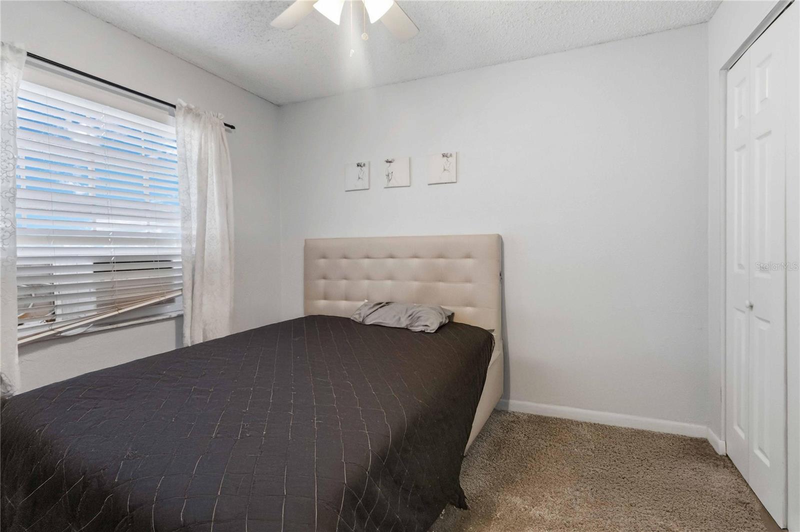 RIVERSIDE ESTATES CORR - Residential