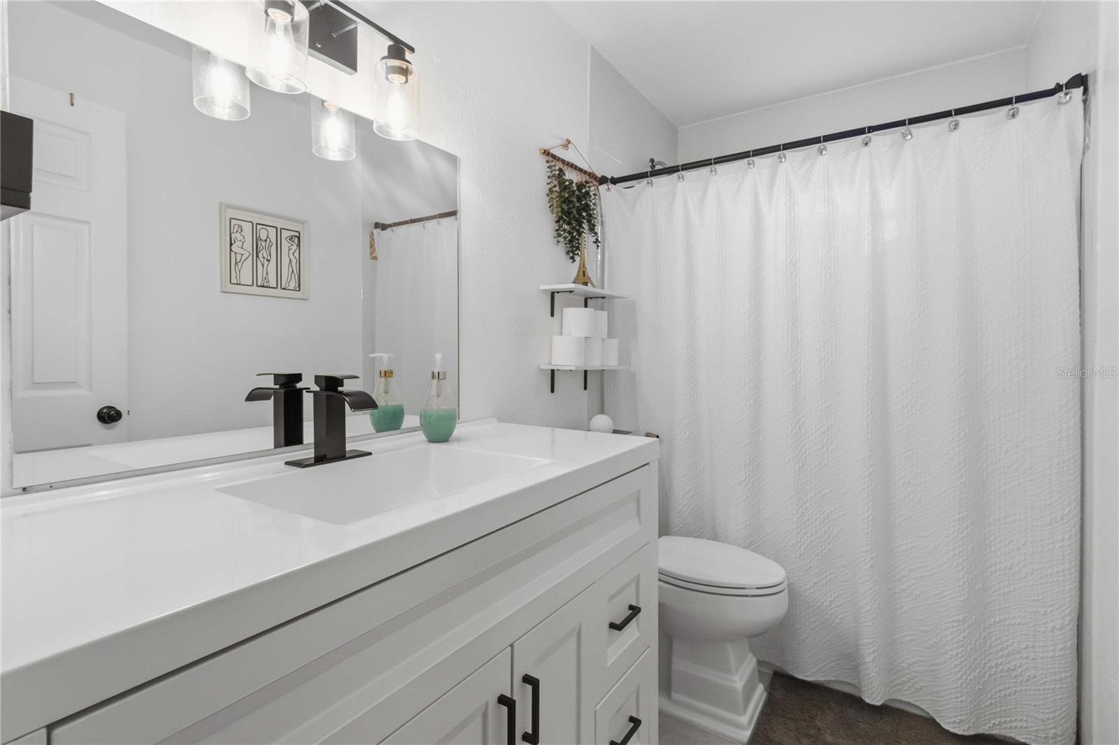 RIVERSIDE ESTATES CORR - Residential