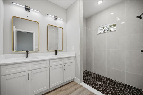 Tiny photo for 9235 N Danube Loop, Citrus Springs, FL 34434 (MLS # O6451670)