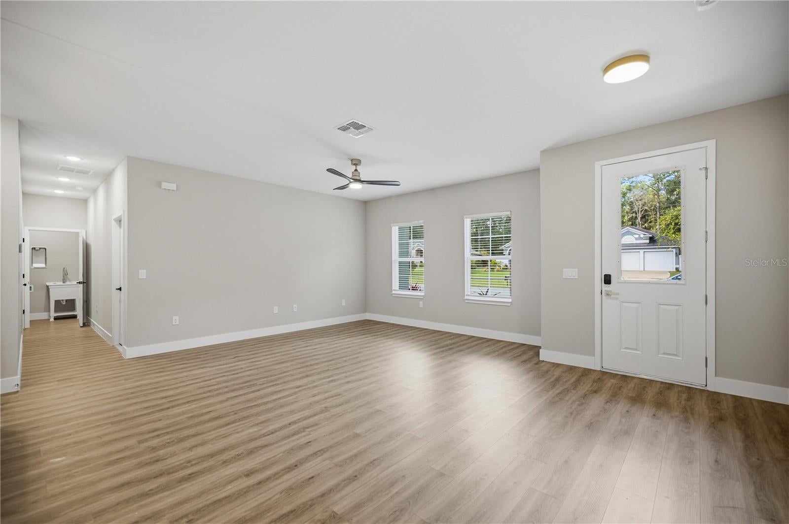 9235 N DANUBE LOOP