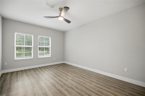 Tiny photo for 9235 N Danube Loop, Citrus Springs, FL 34434 (MLS # O6451670)