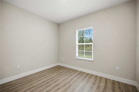 Tiny photo for 9235 N Danube Loop, Citrus Springs, FL 34434 (MLS # O6451670)