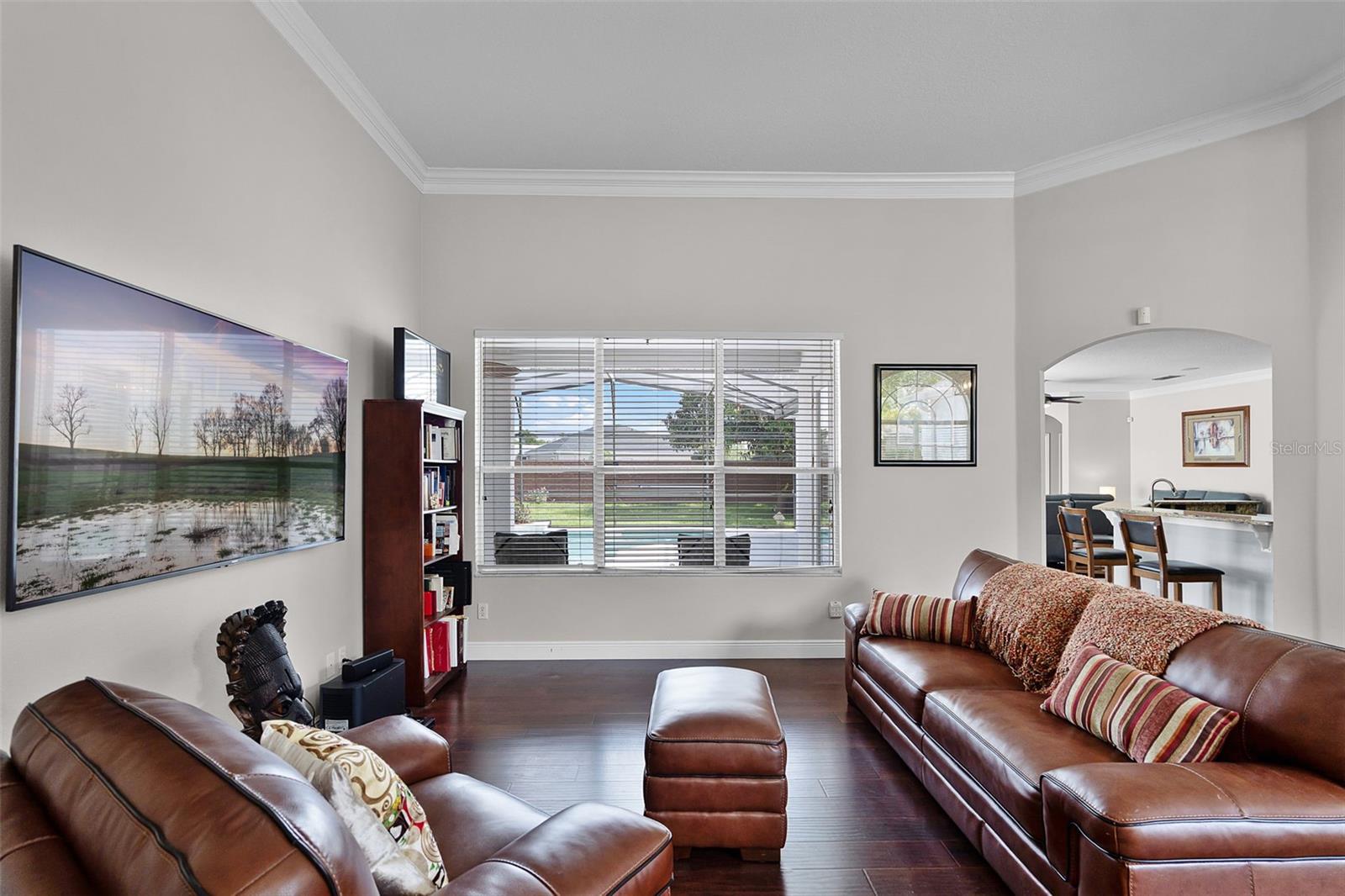 3711 HALF MOON DRIVE