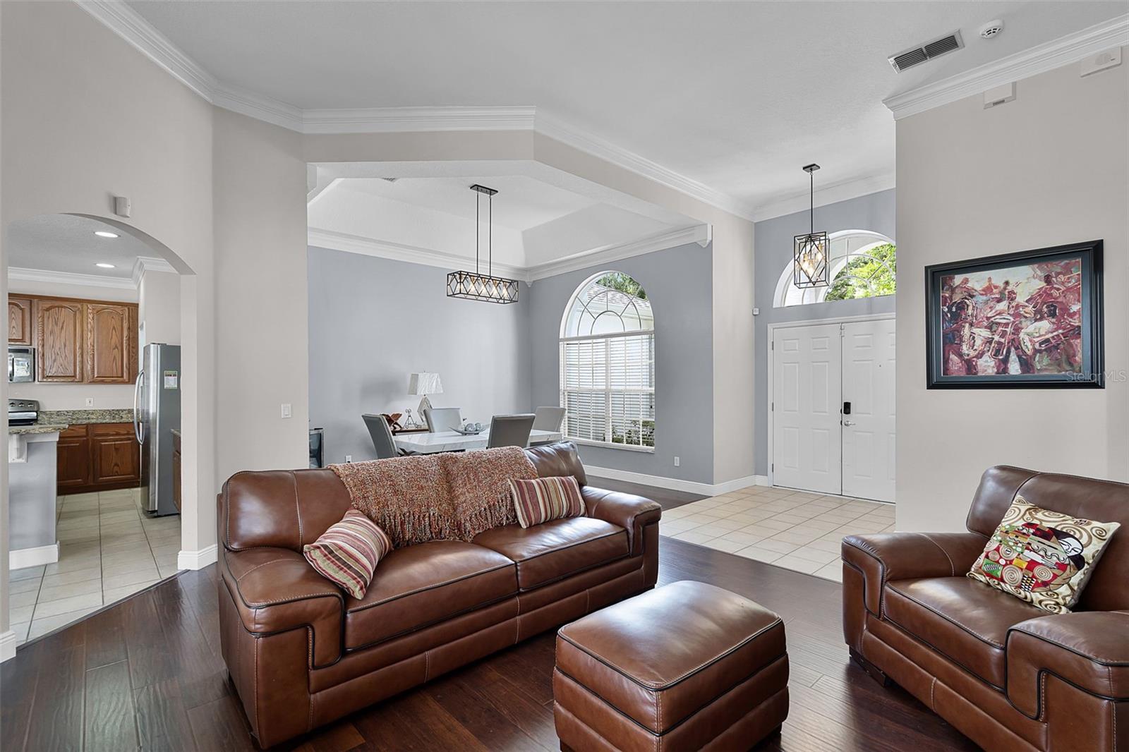 3711 HALF MOON DRIVE
