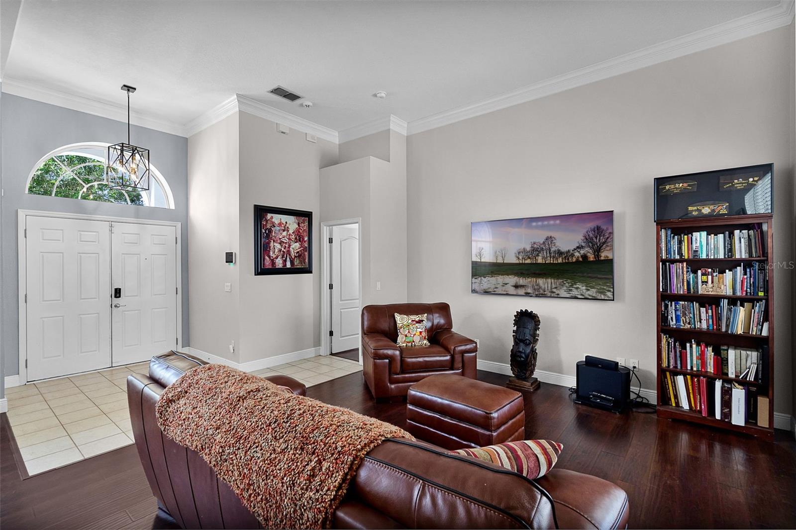 3711 HALF MOON DRIVE