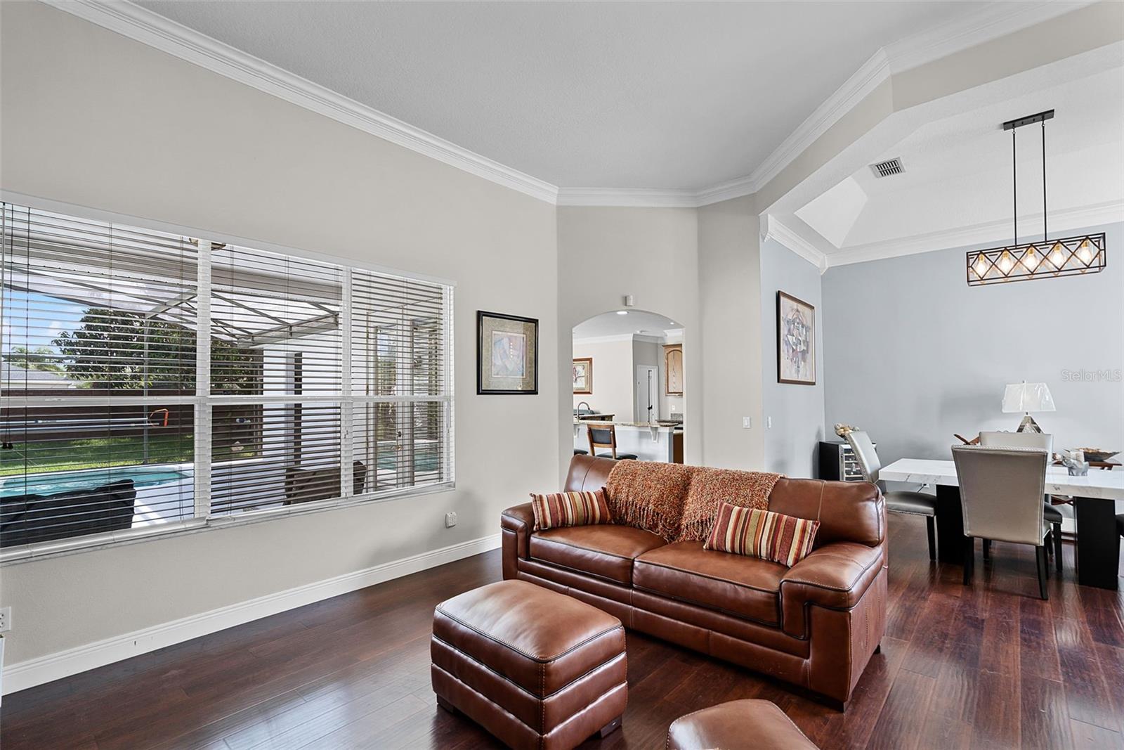 3711 HALF MOON DRIVE