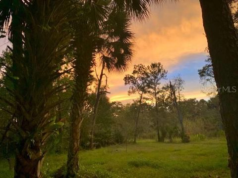 Photo of 1705 Sunset Trail, Geneva, FL 32732 (MLS # O6347868) Photo of 1705 Sunset Trail, Geneva, FL 32732 (MLS # O6347868)