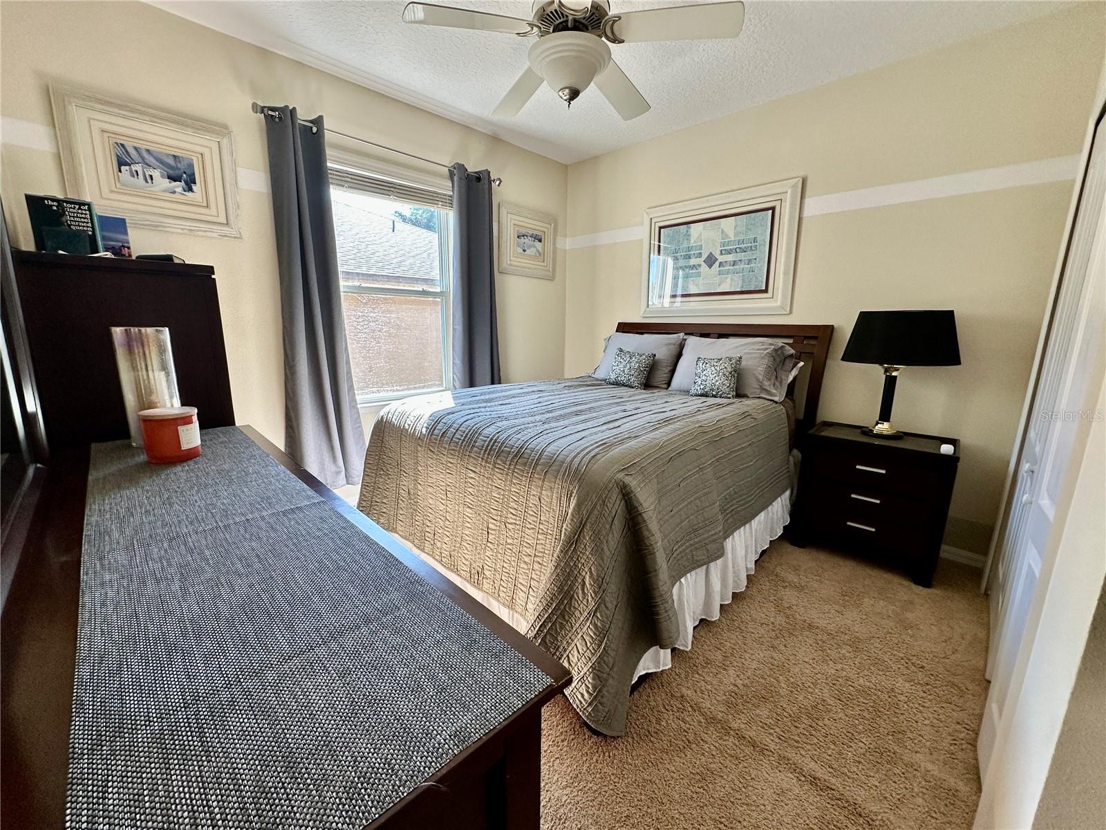 LEESBURG LAGOMAR SHORES - Residential