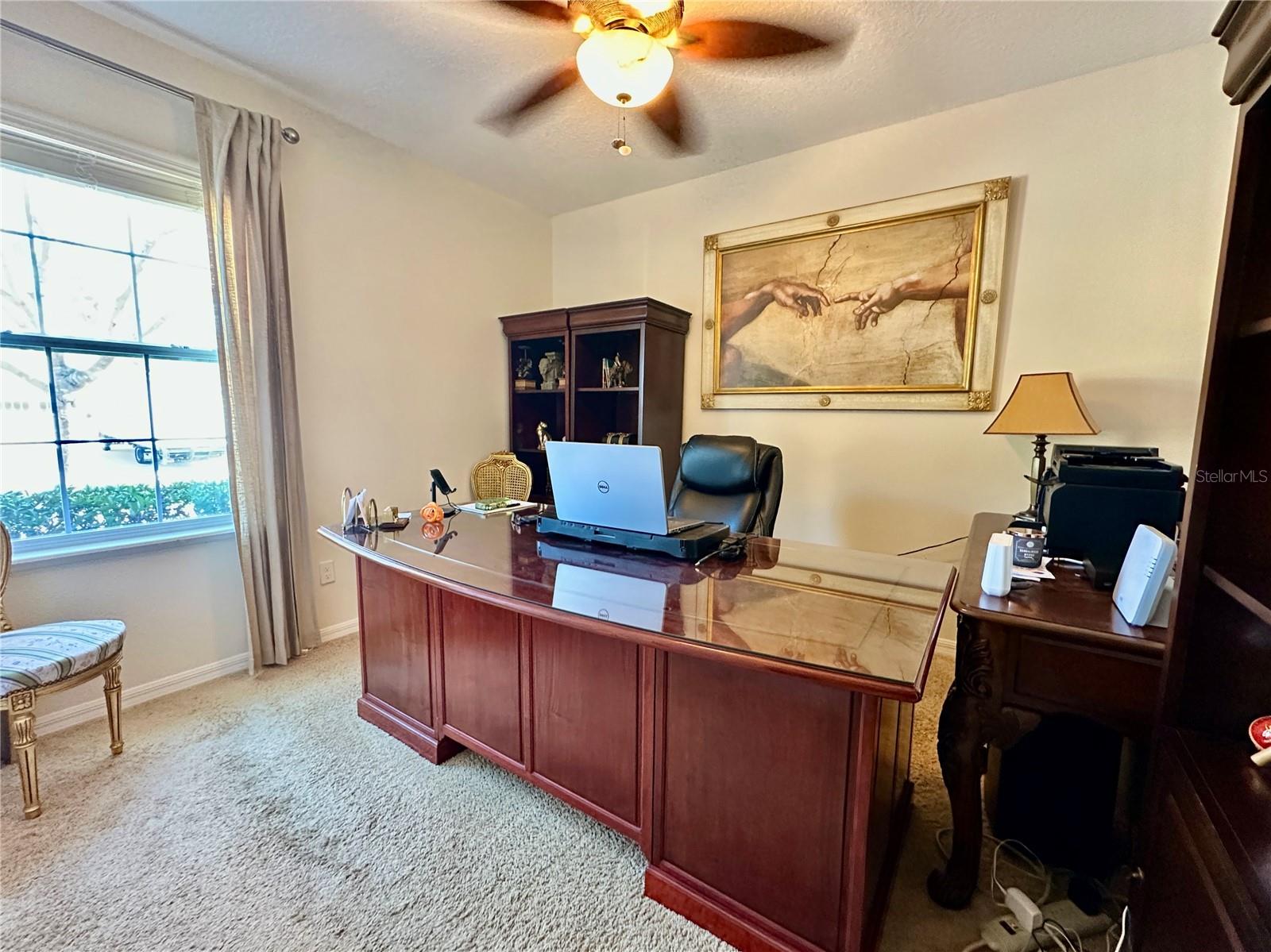 LEESBURG LAGOMAR SHORES - Residential