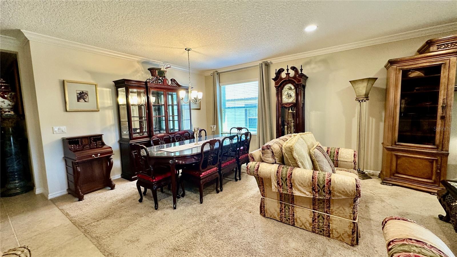 LEESBURG LAGOMAR SHORES - Residential