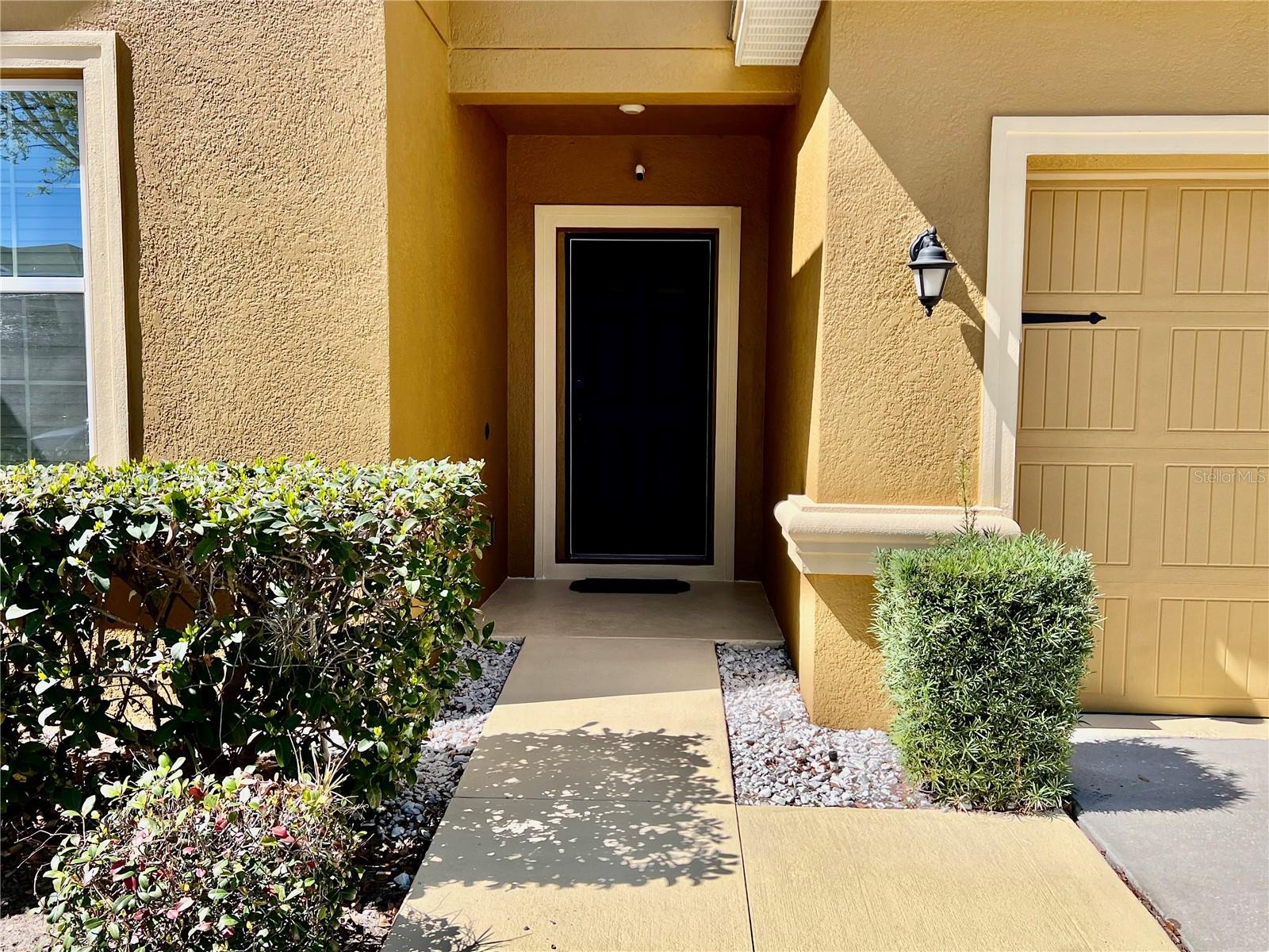 LEESBURG LAGOMAR SHORES - Residential