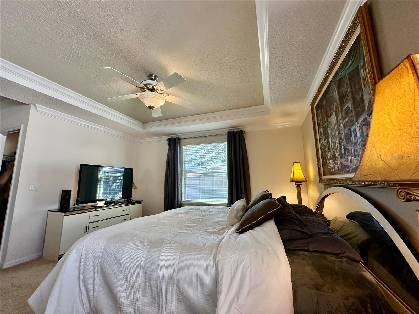 LEESBURG LAGOMAR SHORES - Residential