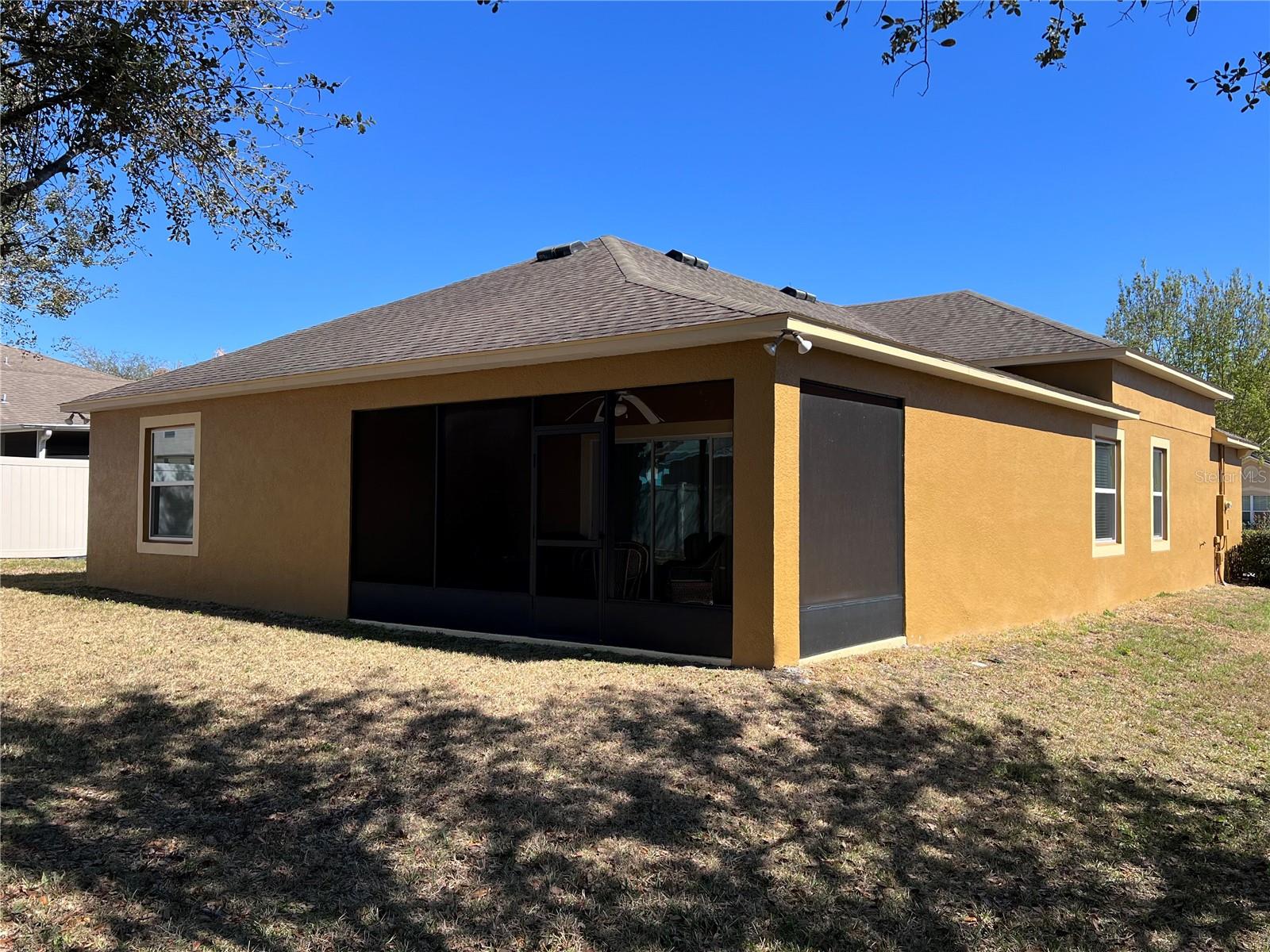 LEESBURG LAGOMAR SHORES - Residential