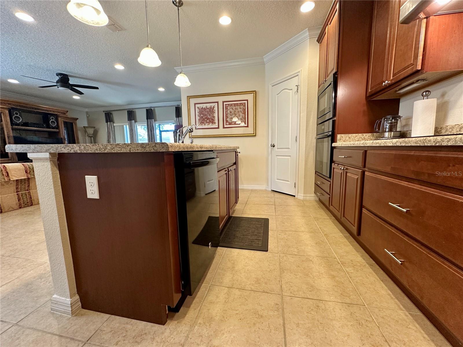 LEESBURG LAGOMAR SHORES - Residential