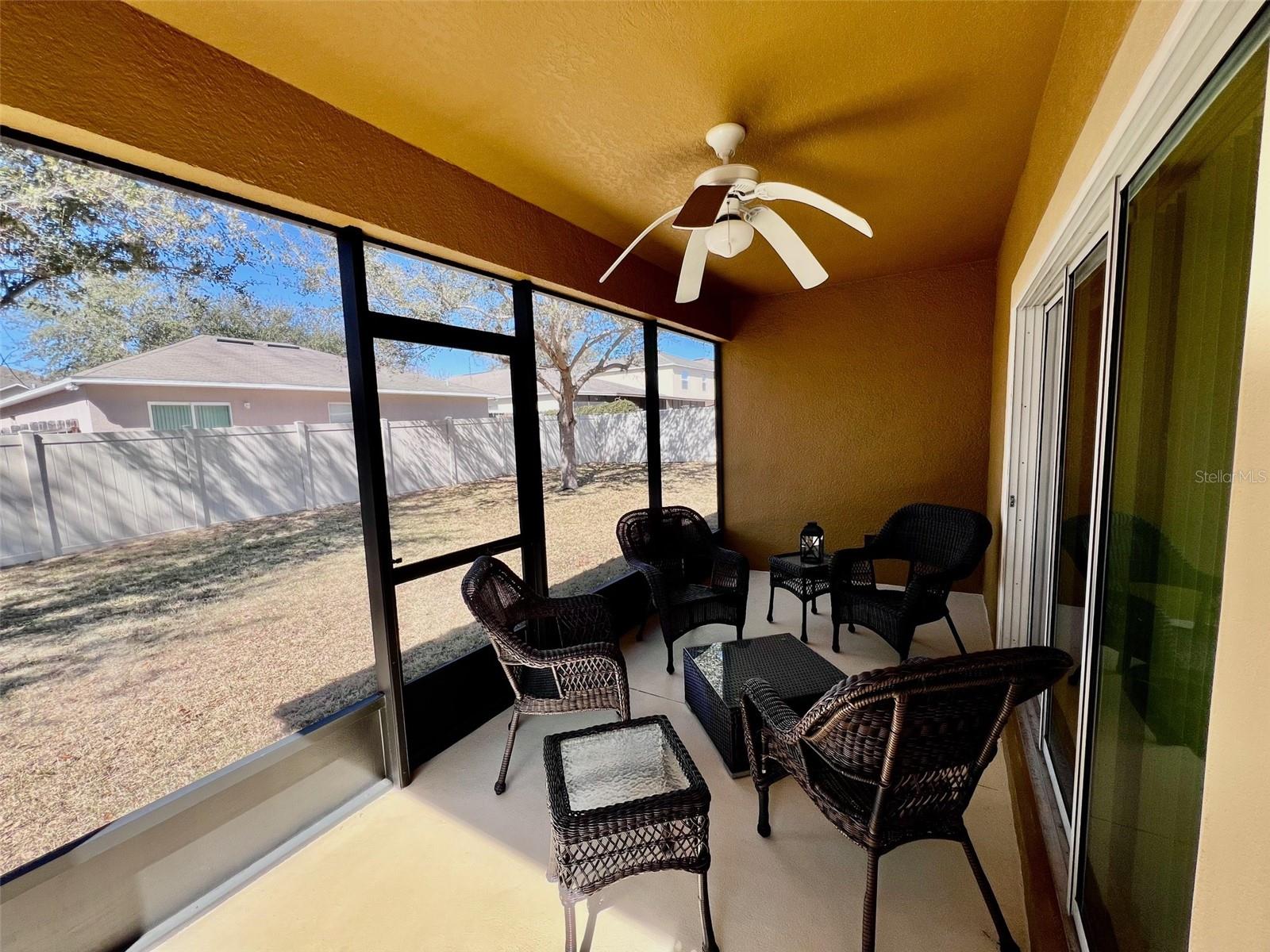 LEESBURG LAGOMAR SHORES - Residential