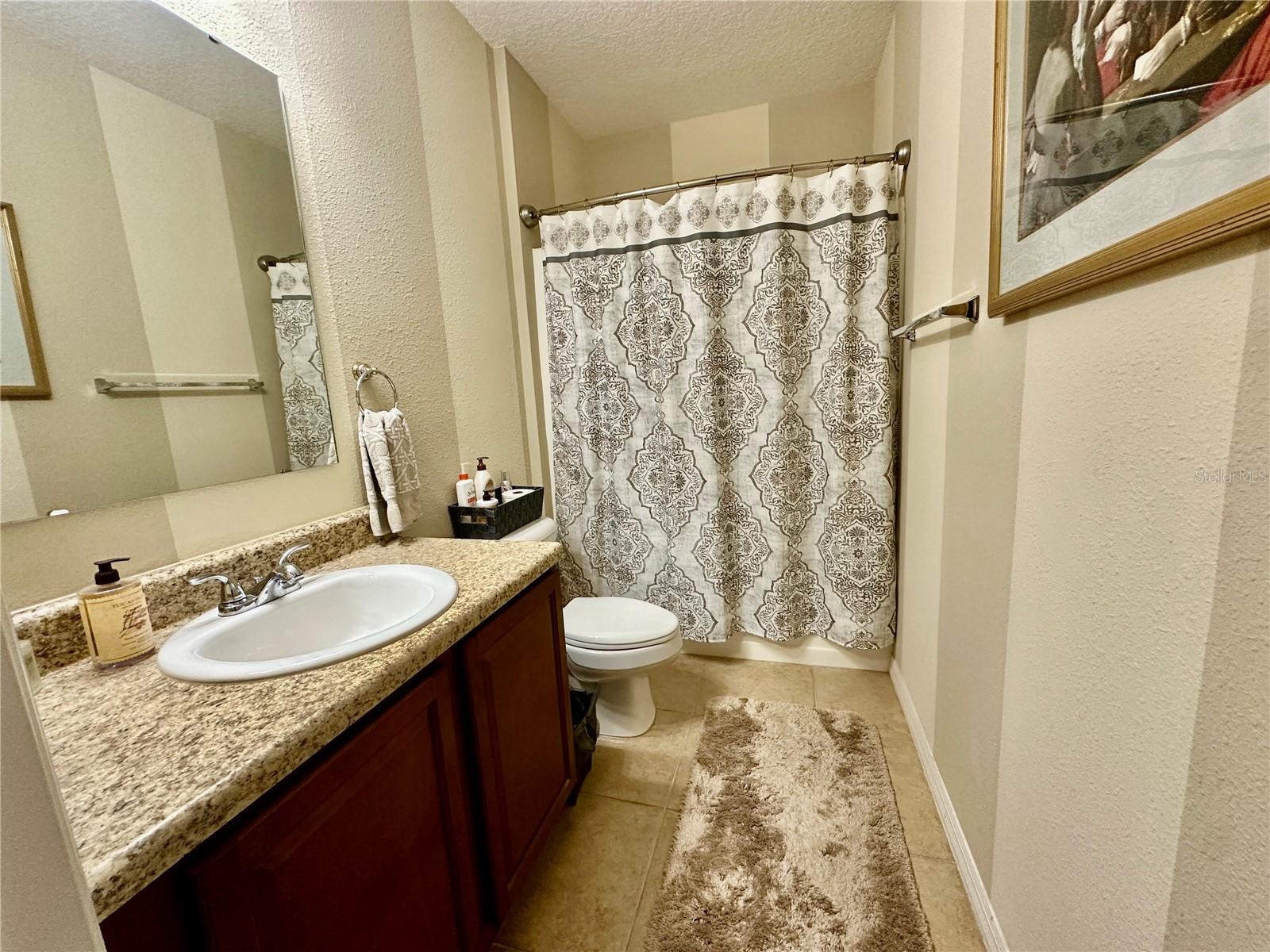 LEESBURG LAGOMAR SHORES - Residential