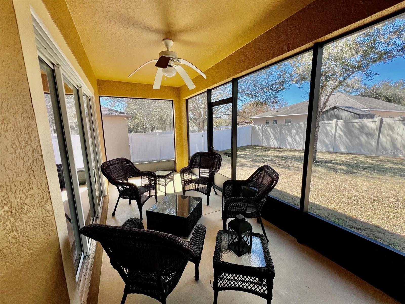 LEESBURG LAGOMAR SHORES - Residential