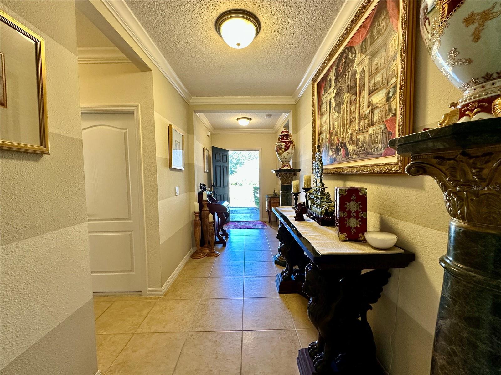 LEESBURG LAGOMAR SHORES - Residential