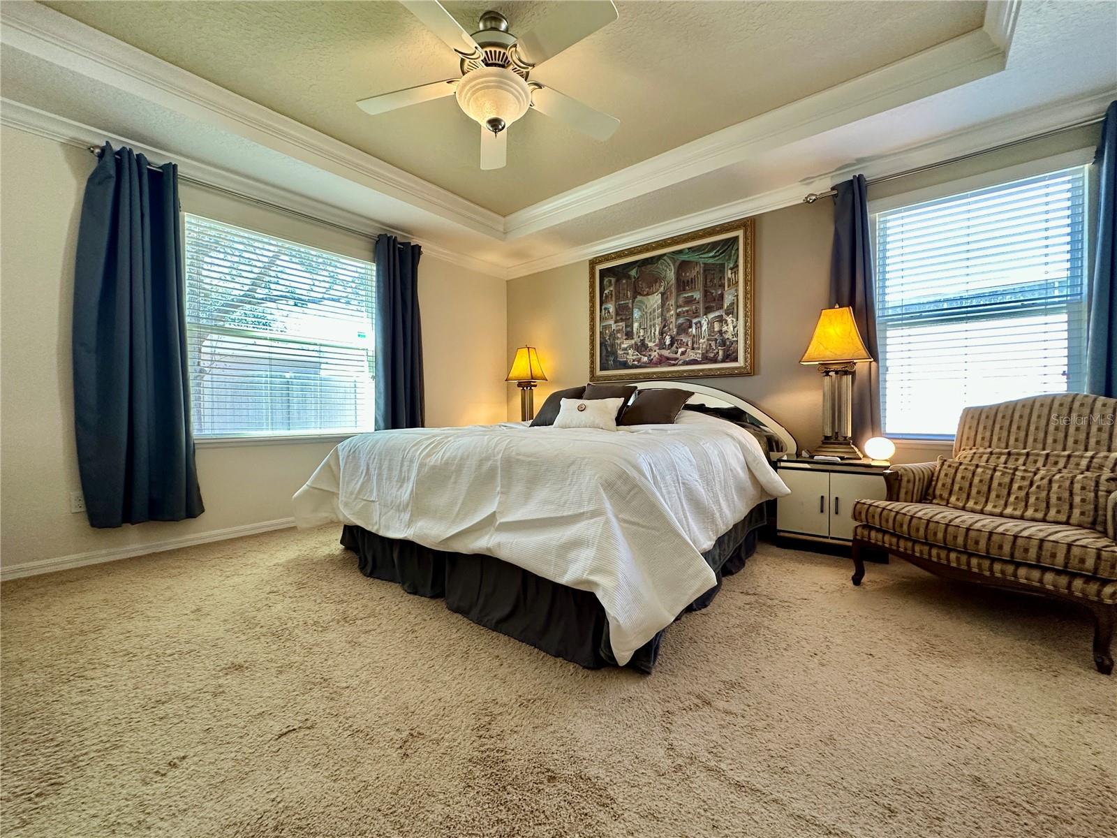 LEESBURG LAGOMAR SHORES - Residential