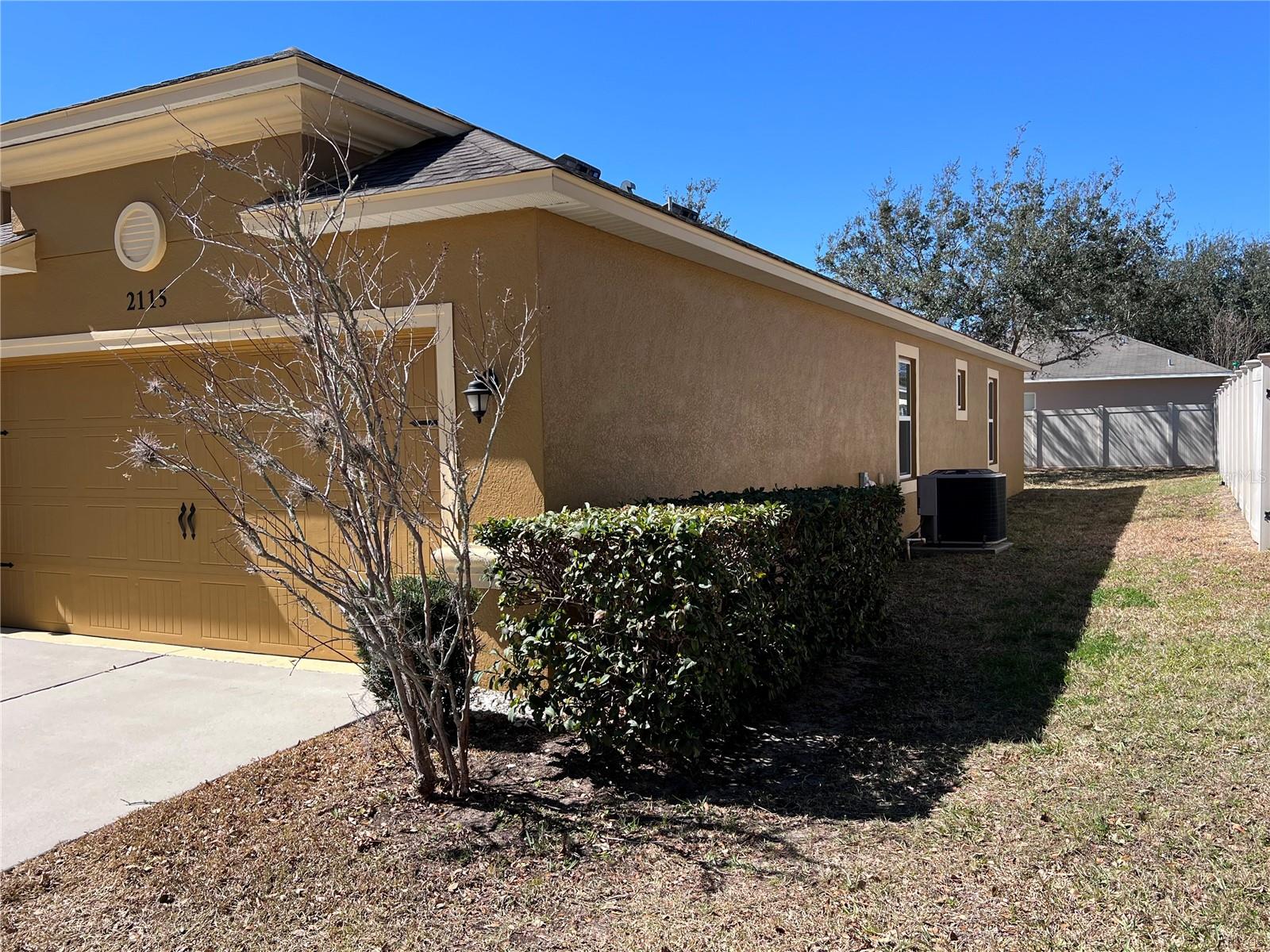 LEESBURG LAGOMAR SHORES - Residential