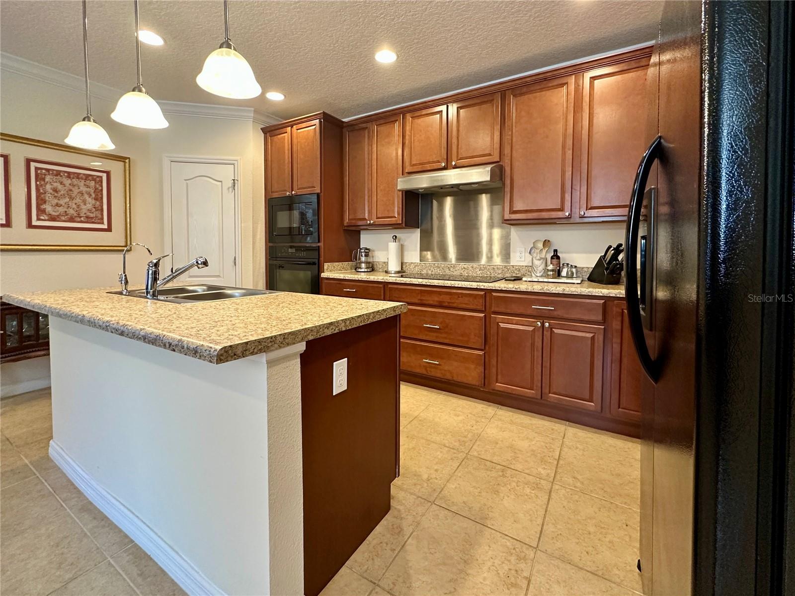 LEESBURG LAGOMAR SHORES - Residential