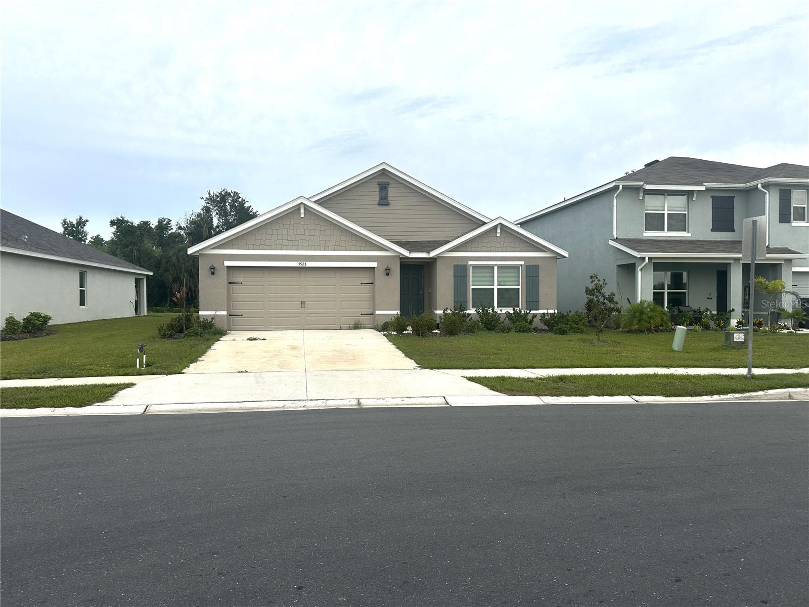 5923 FLAGSTONE TRAIL, PALMETTO, FL, 34221 4 5923 FLAGSTONE TRAIL
