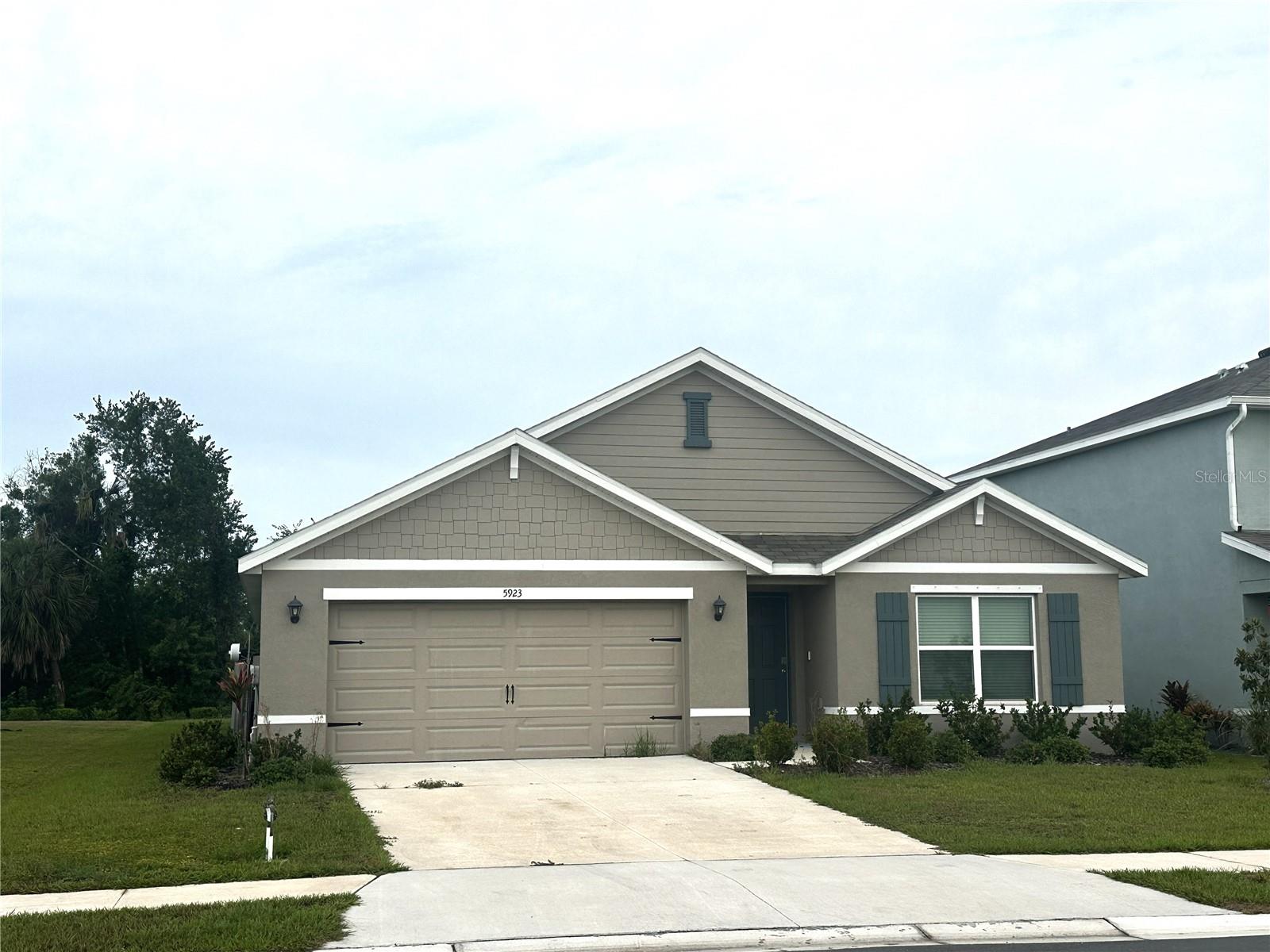 5923 FLAGSTONE TRAIL, PALMETTO, FL, 34221 3 5923 FLAGSTONE TRAIL