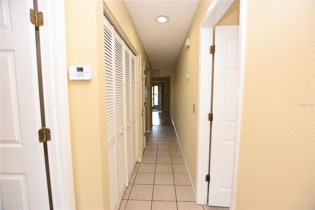 Photo of 6079 Topher Trail, Mulberry, FL 33860 (MLS # L4958021)