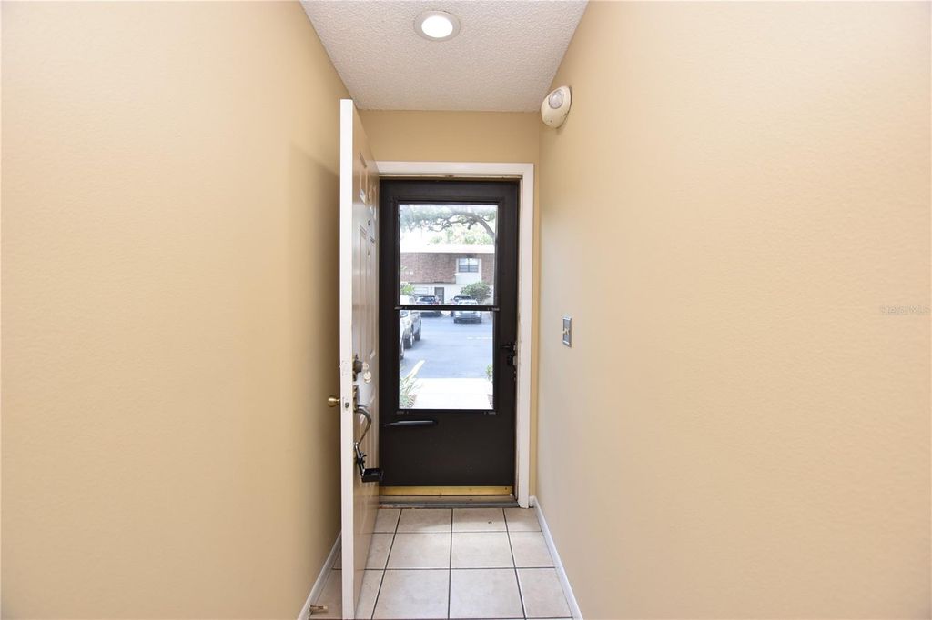 Photo of 6079 Topher Trail, Mulberry, FL 33860 (MLS # L4958021)