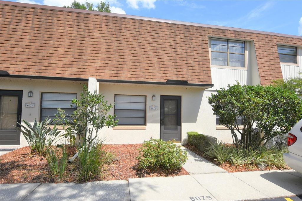 Photo of 6079 Topher Trail, Mulberry, FL 33860 (MLS # L4958021)