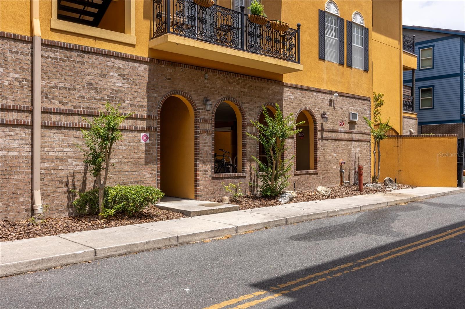 325 NW 14TH STREET 307