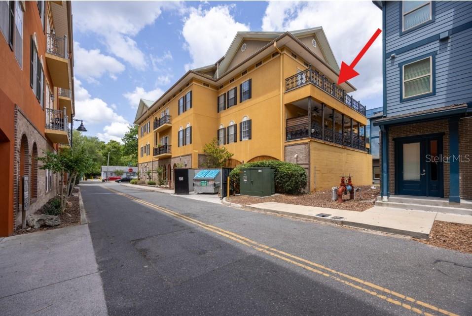 325 NW 14TH STREET 307
