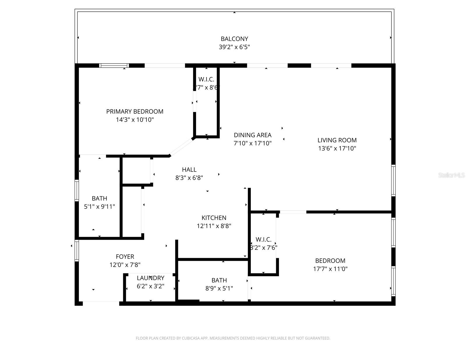 325 NW 14TH STREET 307
